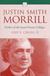Justin morrill's land-grant act_tiny
